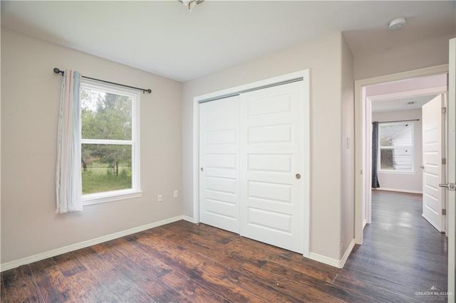 1341 CSM Ruben Vela Street, San Benito, TX 78586