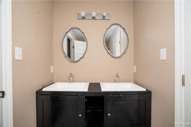 1341 CSM Ruben Vela Street, San Benito, TX 78586