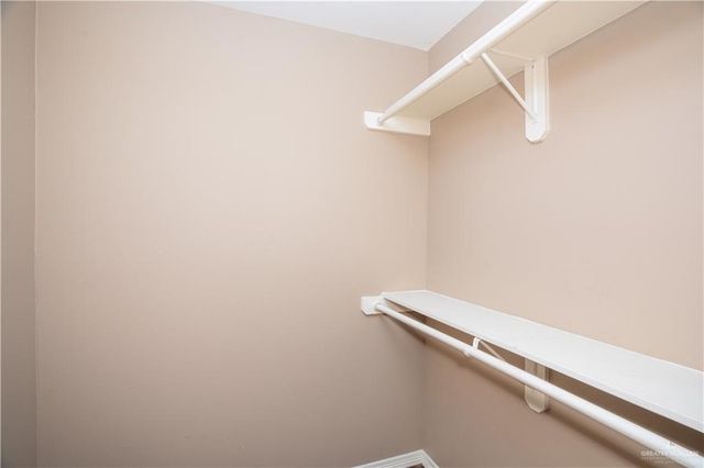 1341 CSM Ruben Vela Street, San Benito, TX 78586