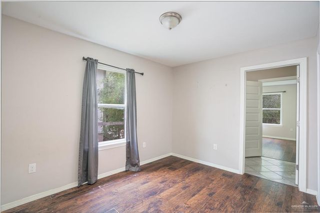 1341 CSM Ruben Vela Street, San Benito, TX 78586