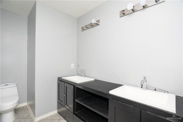 1341 CSM Ruben Vela Street, San Benito, TX 78586