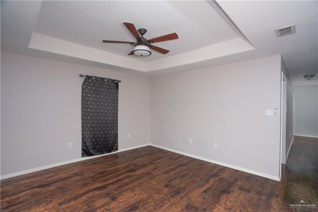 1341 CSM Ruben Vela Street, San Benito, TX 78586