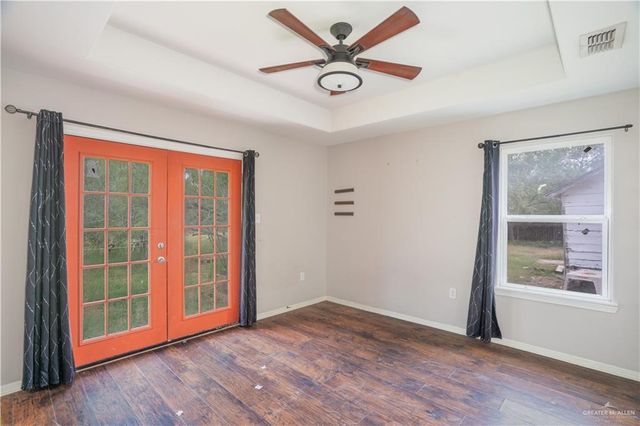 1341 CSM Ruben Vela Street, San Benito, TX 78586