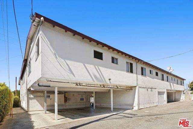 11178 Culver Boulevard, Culver City, CA 90230