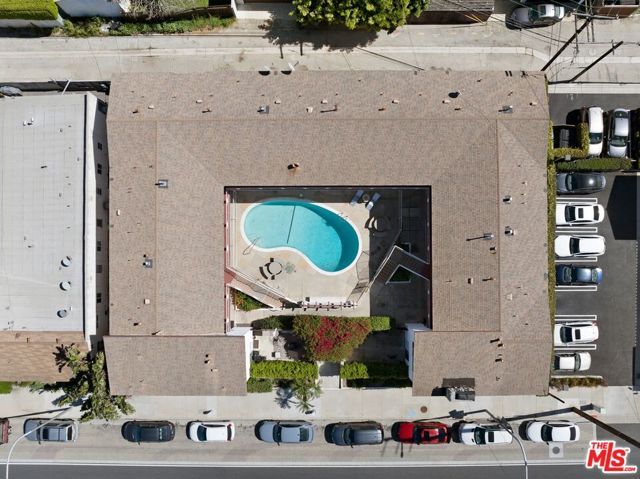 11178 Culver Boulevard, Culver City, CA 90230