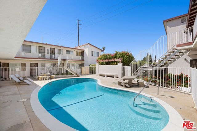 11178 Culver Boulevard, Culver City, CA 90230