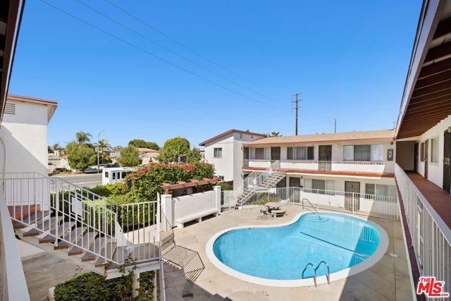 11178 Culver Boulevard, Culver City, CA 90230