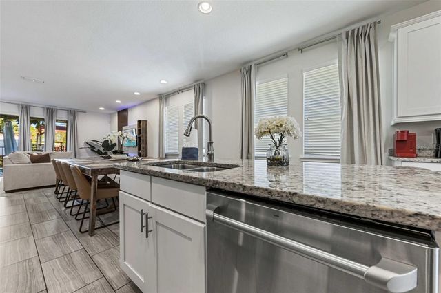 451 LASSO DRIVE, Kissimmee, FL 34747
