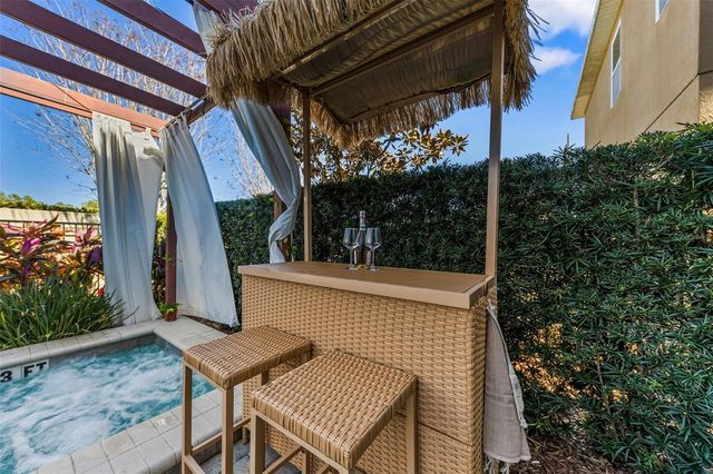 451 LASSO DRIVE, Kissimmee, FL 34747