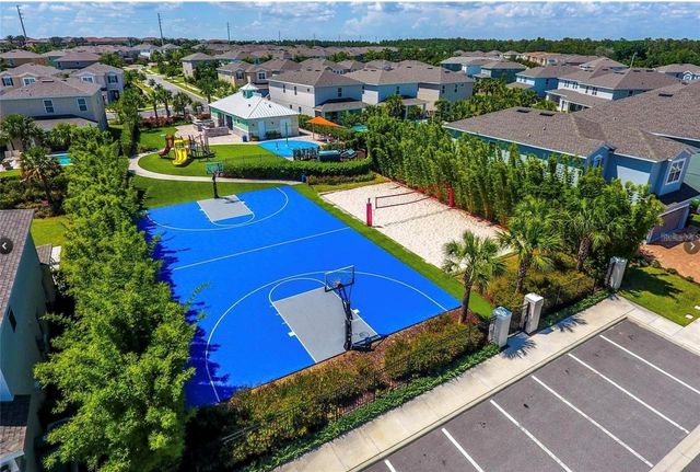 451 LASSO DRIVE, Kissimmee, FL 34747