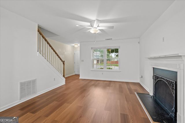 2155 Windstream Way SW, Marietta, GA 30060