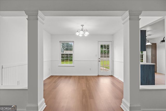 2155 Windstream Way SW, Marietta, GA 30060