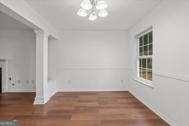 2155 Windstream Way SW, Marietta, GA 30060