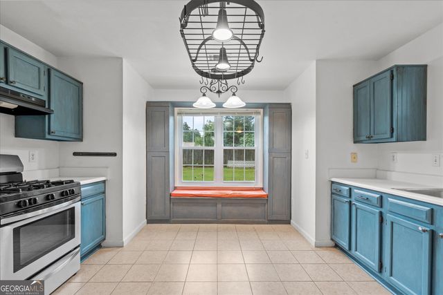 2155 Windstream Way SW, Marietta, GA 30060