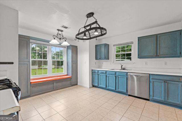 2155 Windstream Way SW, Marietta, GA 30060