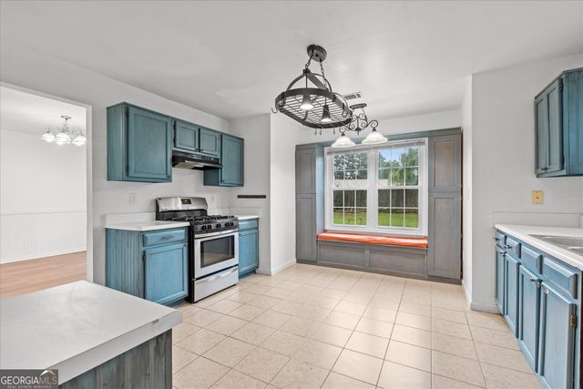 2155 Windstream Way SW, Marietta, GA 30060
