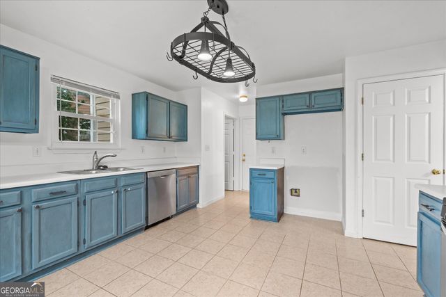 2155 Windstream Way SW, Marietta, GA 30060