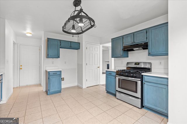 2155 Windstream Way SW, Marietta, GA 30060