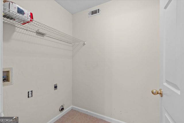 2155 Windstream Way SW, Marietta, GA 30060