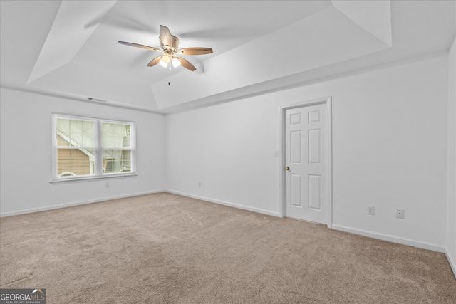 2155 Windstream Way SW, Marietta, GA 30060