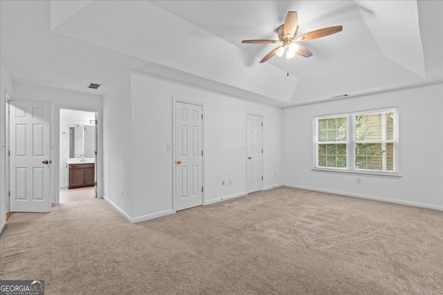 2155 Windstream Way SW, Marietta, GA 30060