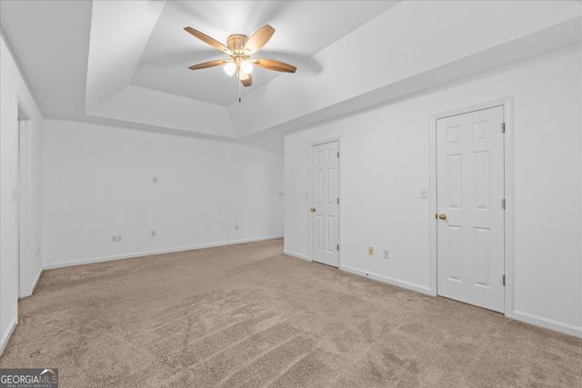 2155 Windstream Way SW, Marietta, GA 30060