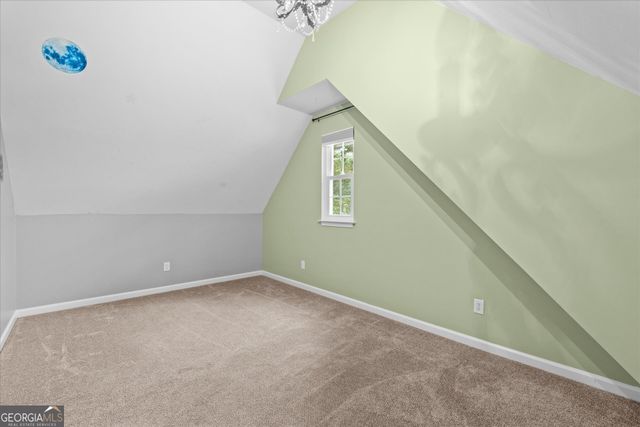 2155 Windstream Way SW, Marietta, GA 30060