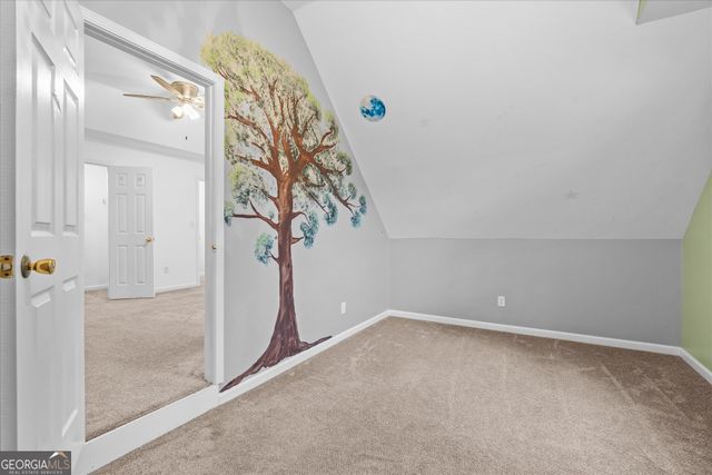 2155 Windstream Way SW, Marietta, GA 30060