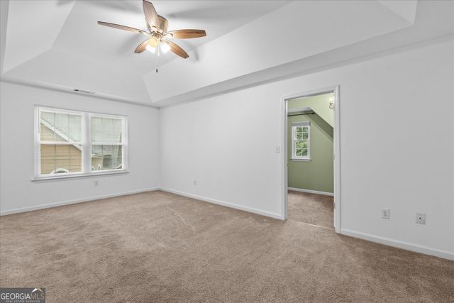 2155 Windstream Way SW, Marietta, GA 30060