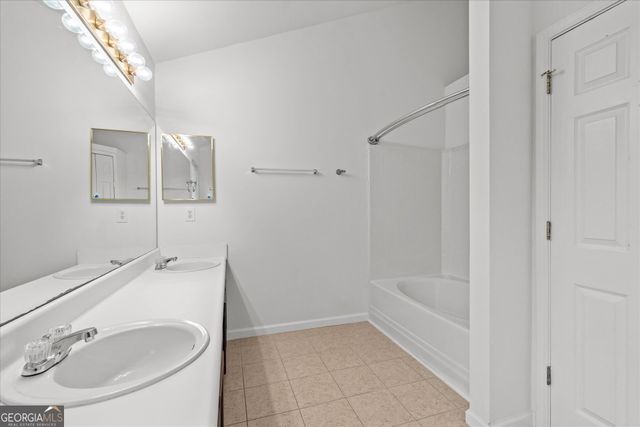2155 Windstream Way SW, Marietta, GA 30060