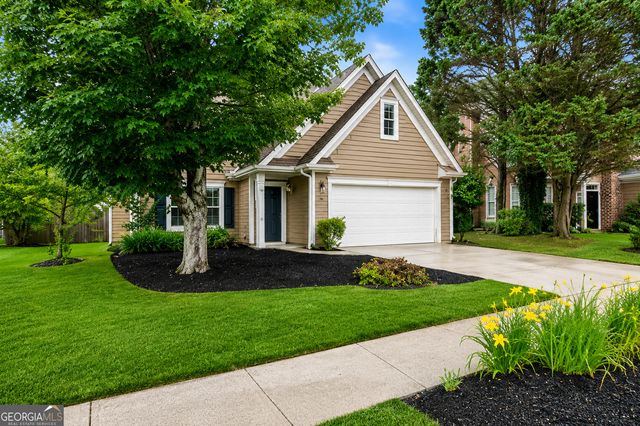2155 Windstream Way SW, Marietta, GA 30060