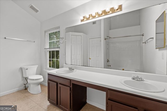 2155 Windstream Way SW, Marietta, GA 30060