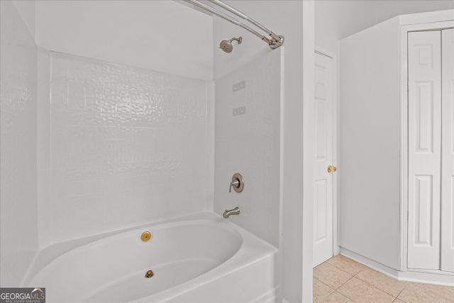 2155 Windstream Way SW, Marietta, GA 30060