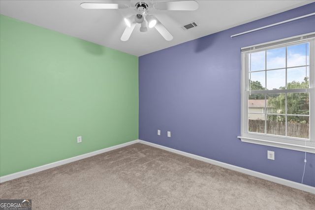 2155 Windstream Way SW, Marietta, GA 30060
