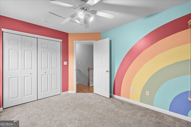 2155 Windstream Way SW, Marietta, GA 30060