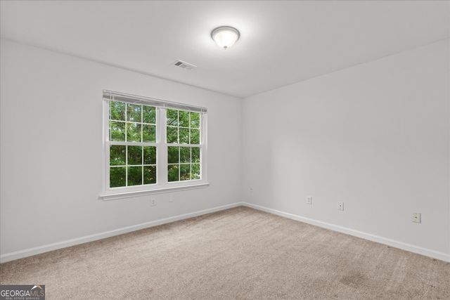 2155 Windstream Way SW, Marietta, GA 30060