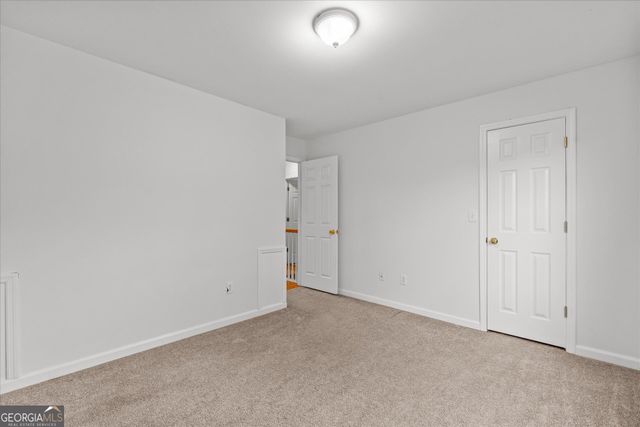 2155 Windstream Way SW, Marietta, GA 30060
