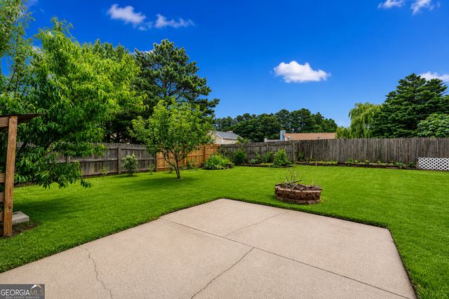 2155 Windstream Way SW, Marietta, GA 30060