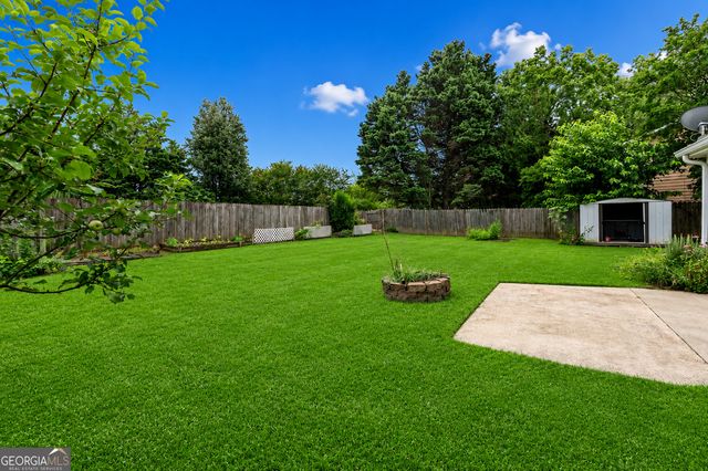 2155 Windstream Way SW, Marietta, GA 30060
