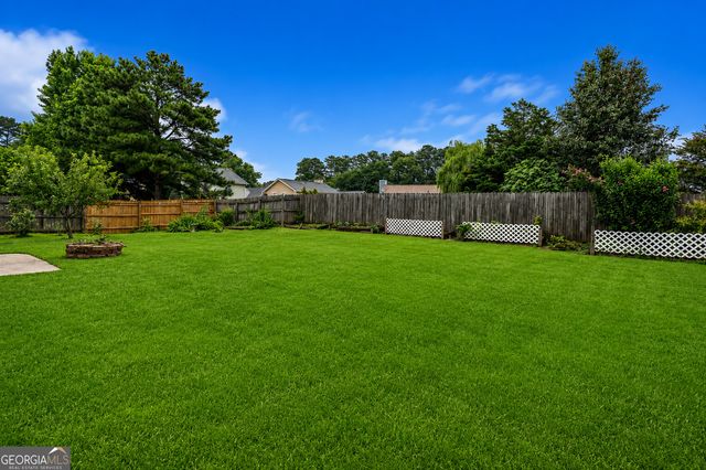 2155 Windstream Way SW, Marietta, GA 30060