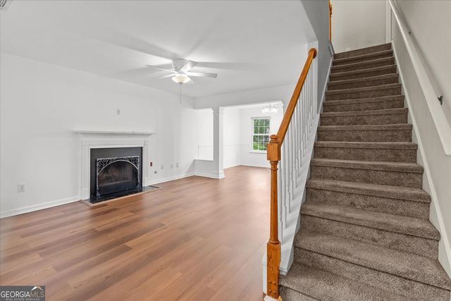 2155 Windstream Way SW, Marietta, GA 30060