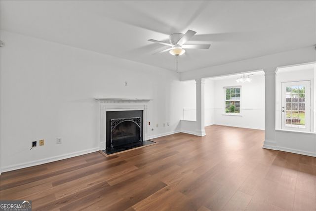 2155 Windstream Way SW, Marietta, GA 30060