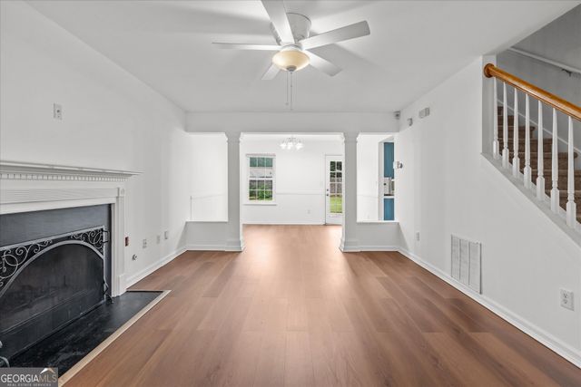 2155 Windstream Way SW, Marietta, GA 30060