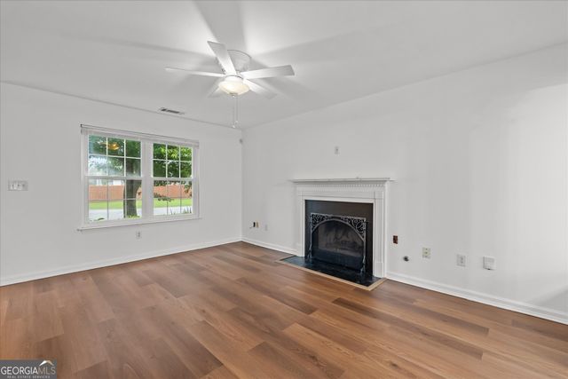 2155 Windstream Way SW, Marietta, GA 30060