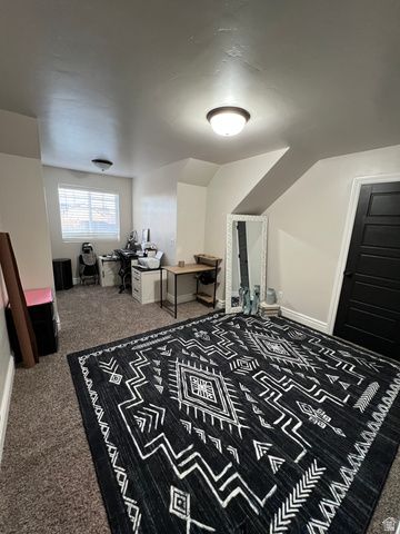 985 W 350 N, Roosevelt, UT 84066