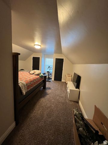 985 W 350 N, Roosevelt, UT 84066