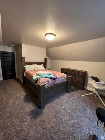 985 W 350 N, Roosevelt, UT 84066