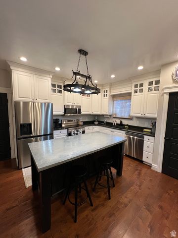 985 W 350 N, Roosevelt, UT 84066