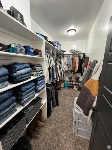 985 W 350 N, Roosevelt, UT 84066