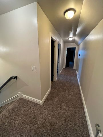 985 W 350 N, Roosevelt, UT 84066